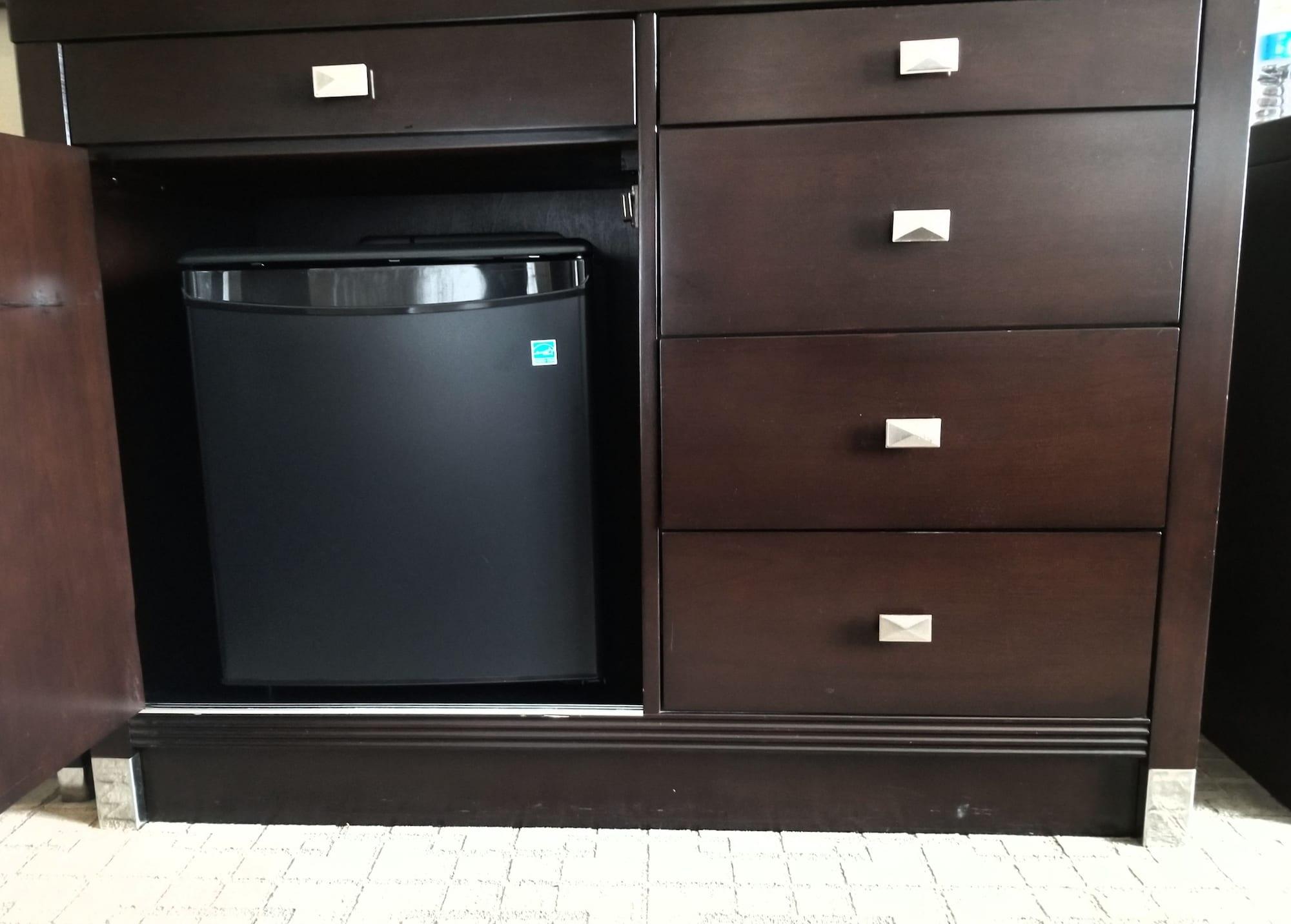 Hampton Inn By Hilton Calgary Airport North Zewnętrze zdjęcie