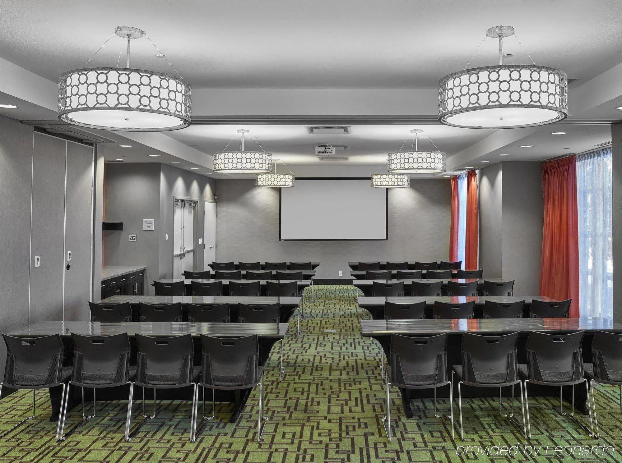 Hampton Inn By Hilton Calgary Airport North Zewnętrze zdjęcie